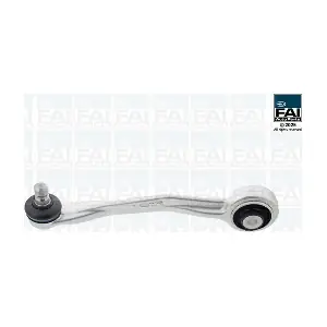 FPTC0269L FAI AutoParts