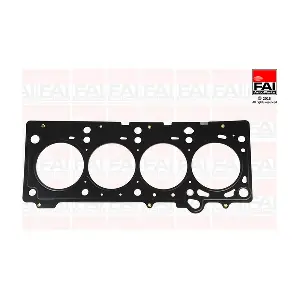 FAI AutoParts HG1441
