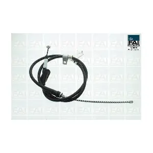 FPBC279 FAI AutoParts