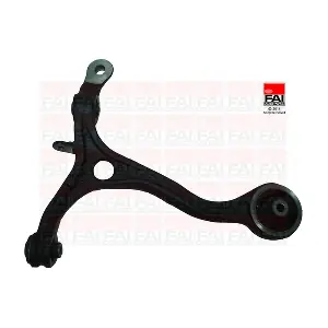 SS7363 FAI AutoParts