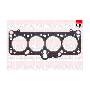 HG267 FAI AutoParts