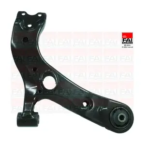 FAI AutoParts SS7370