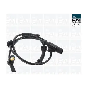 FPAB275 FAI AutoParts