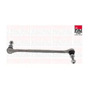 SS7324 FAI AutoParts