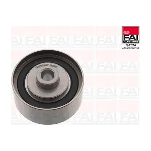 FAI AutoParts T9352
