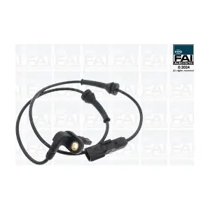 FPAB300 FAI AutoParts