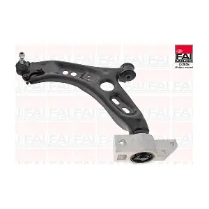 FAI AutoParts SS7787