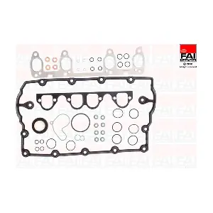 HS1319NH FAI AutoParts