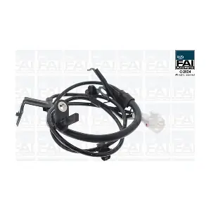 FPAB286 FAI AutoParts