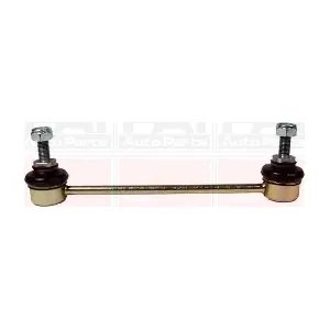 SS940 FAI AutoParts
