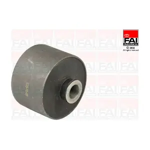 FAI AutoParts SS8197