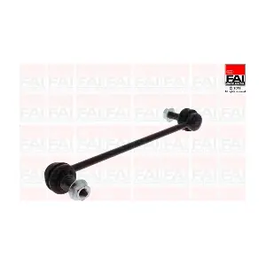 FAI AutoParts SS10027