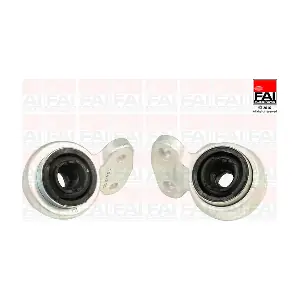 FAI AutoParts SS4589