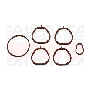 IM878 FAI AutoParts