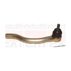 SS5742 FAI AutoParts