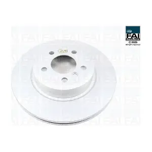 FPBD8003S FAI AutoParts