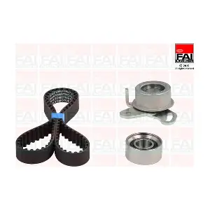 TBK299 FAI AutoParts