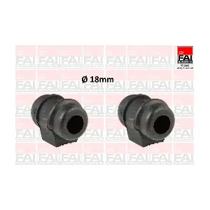 SS1293K FAI AutoParts