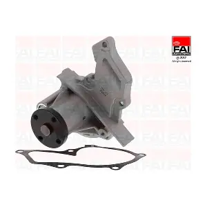 FAI AutoParts WP6112