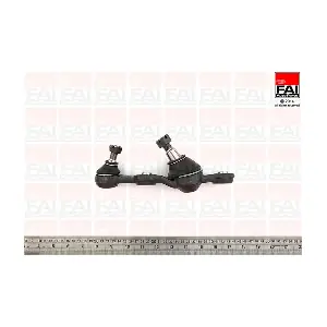 SS2852 FAI AutoParts
