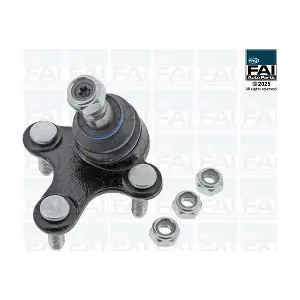 FPBJ0038L FAI AutoParts