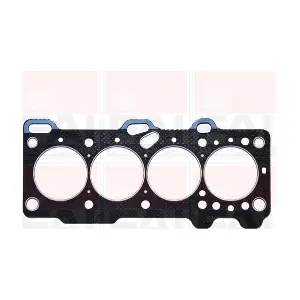 HG1518 FAI AutoParts