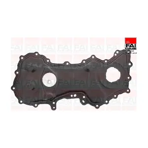 TCC8 FAI AutoParts
