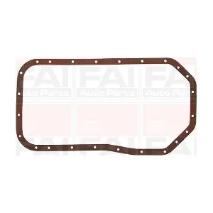 SG375 FAI AutoParts