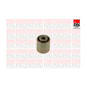 FAI AutoParts T9311