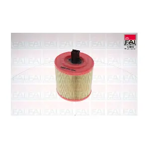 AF155 FAI AutoParts
