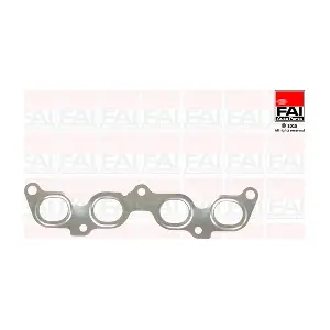 EM1844 FAI AutoParts