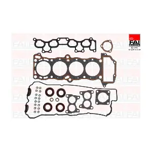 HS987 FAI AutoParts