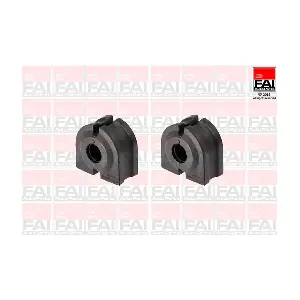 SS8400K FAI AutoParts