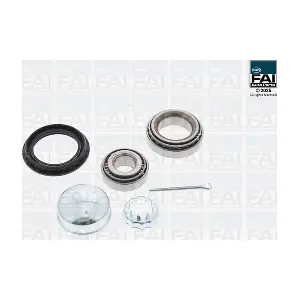 FAI AutoParts FPBK218