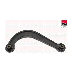 SS11165 FAI AutoParts