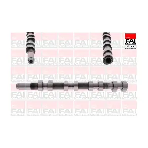 C275 FAI AutoParts