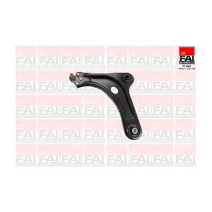 FAI AutoParts SS9199