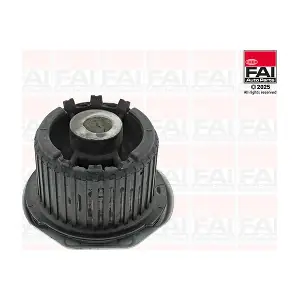 SS10939 FAI AutoParts