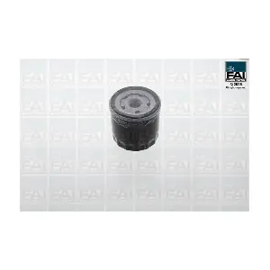 FPOF109 FAI AutoParts