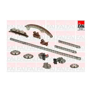 TCK252 FAI AutoParts