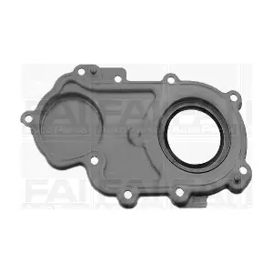 OS1604 FAI AutoParts