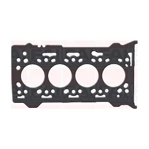HG2154A FAI AutoParts