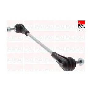 SS9389 FAI AutoParts