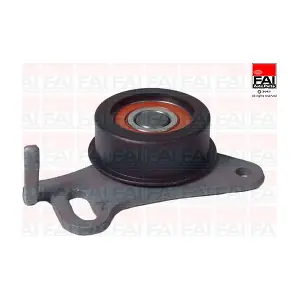 FAI AutoParts T9257