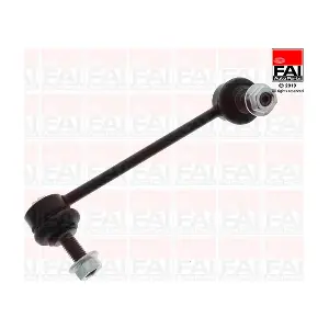 FAI AutoParts SS9993