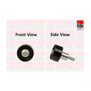 FAI AutoParts T1113