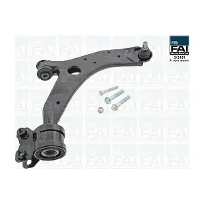 FPWB0252R FAI AutoParts