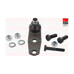 FAI AutoParts SS6260