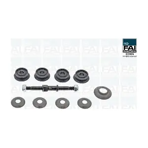 FAI AutoParts FPSL0011