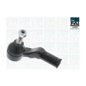 FPTR0144L FAI AutoParts